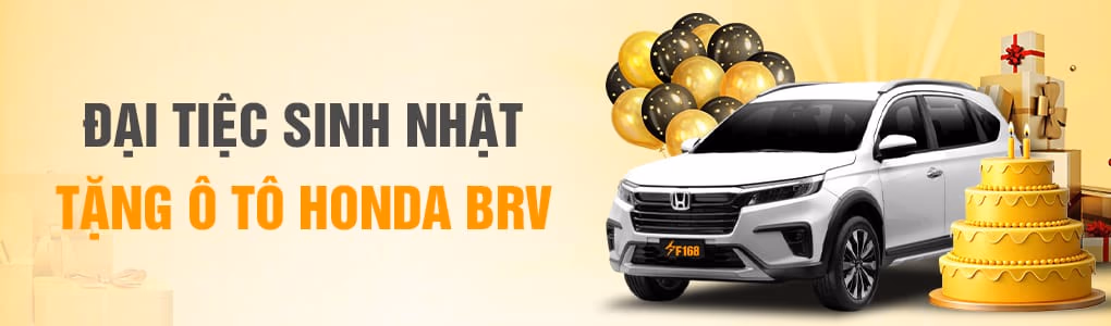 code w1888 tặng tiền